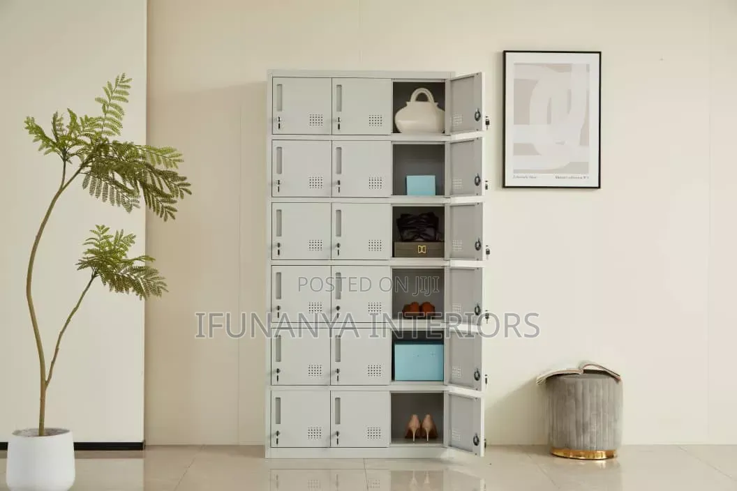Quality and Affordable Cabinet