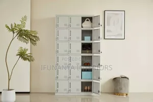 Quality and Affordable Cabinet
