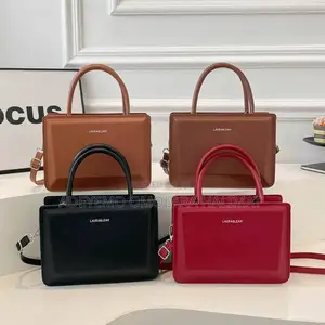 Luxury Style and Elegance