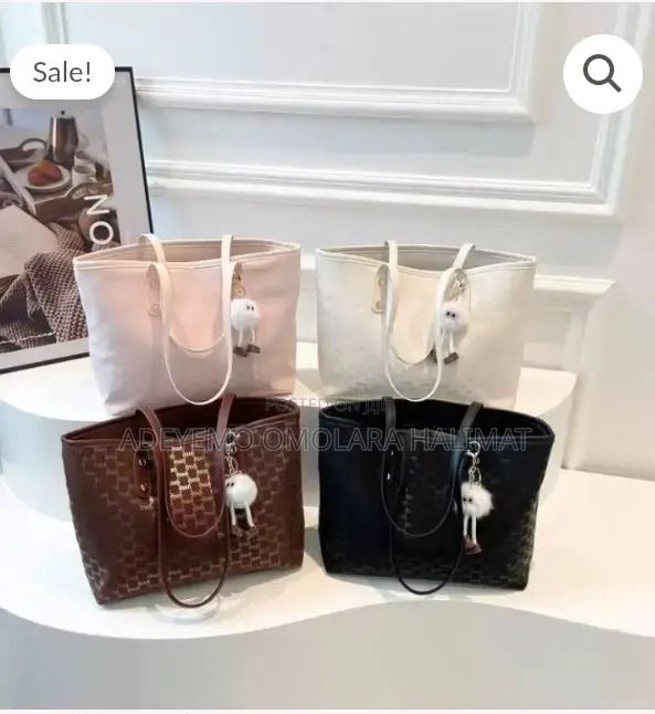 Luxury Style and Elegance