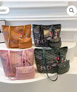 Luxury Style and Elegance