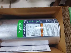 3phase Heavy Duty Power Factor Correction Capacitor – Blrch500a000b44