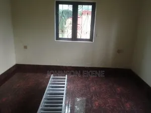 Office Space for Rent