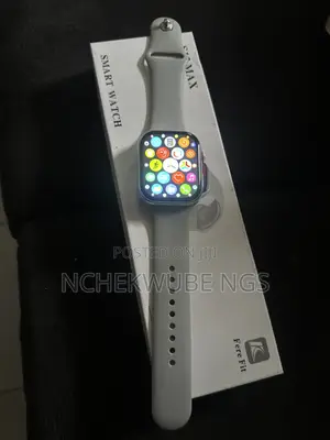 Smart Series 12