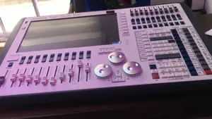 Tiger Touch Pro