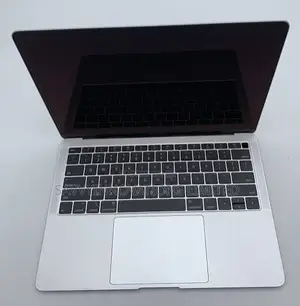 Laptop Apple MacBook Air 16GB Apple M1 SSD 512GB