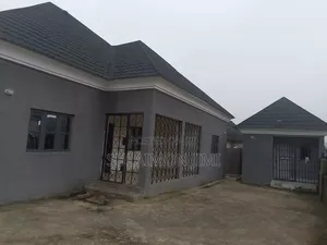 3bdrm Bungalow in Sahara Homes, Karsana for sale