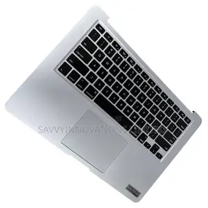 Laptop Apple MacBook Air 16GB Apple M1 SSD 512GB
