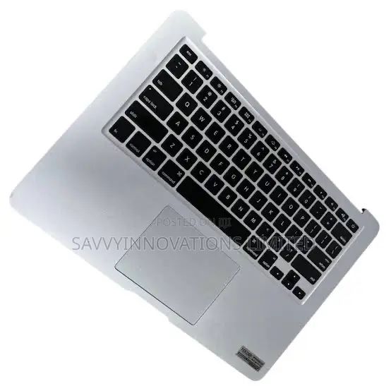 Laptop Apple MacBook Air 16GB Apple M1 SSD 512GB