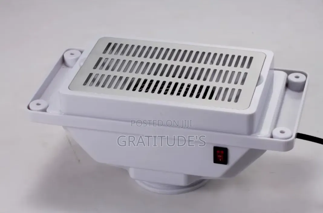 Dust Collector