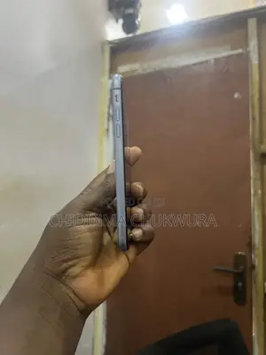 Apple iPhone XR 64 GB Blue