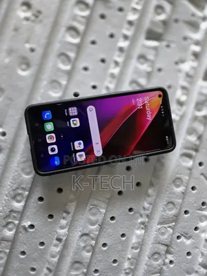 OnePlus 9 128 GB Purple