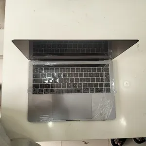 Laptop Apple MacBook Pro 2019 8GB Intel Core i5 SSD 512GB