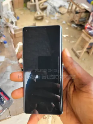 Oppo Reno6 Pro 5G 256 GB Blue