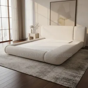 Funiture and Interior Design