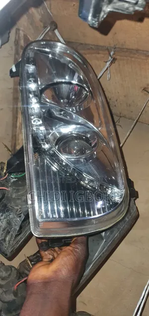 Yahoo Fullight Golf 3