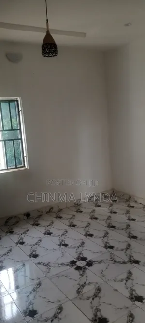 Studio Apartment in Ushafa for rent