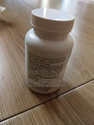 Supplement