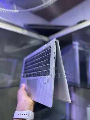 Laptop HP 16GB Intel Core i5 SSD 256GB