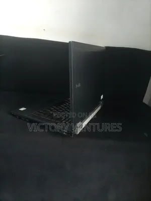 Laptop Dell Latitude E6400 2GB Intel Core 2 Duo HDD 160GB
