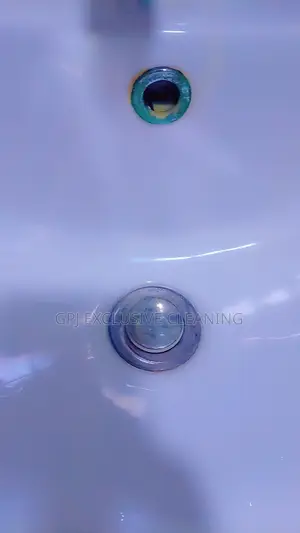 Professional Home, Office and Deep Cleaning Services.