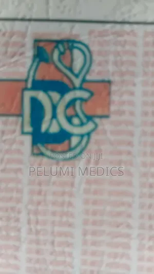 Auxiliary Nurse