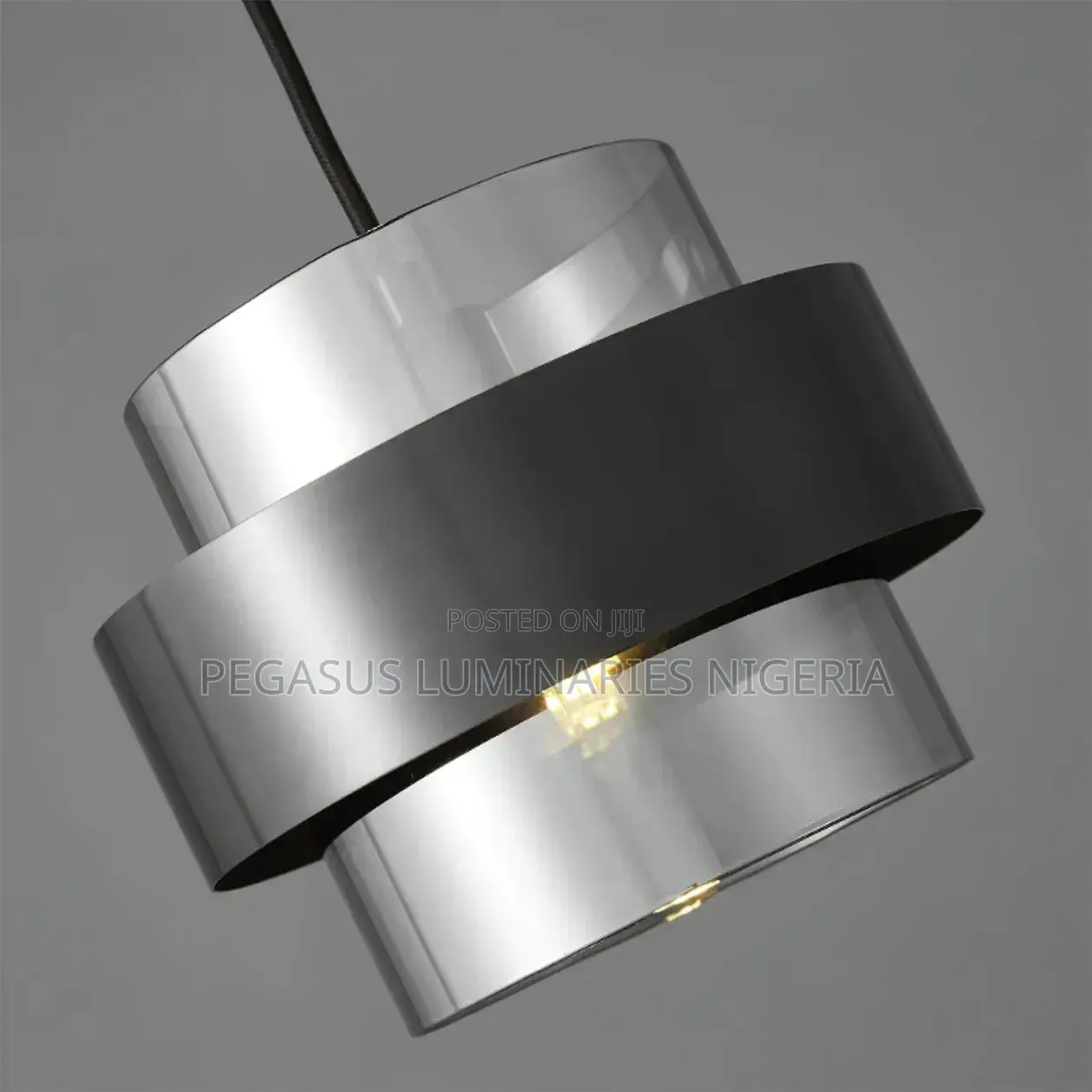 Pendants Light