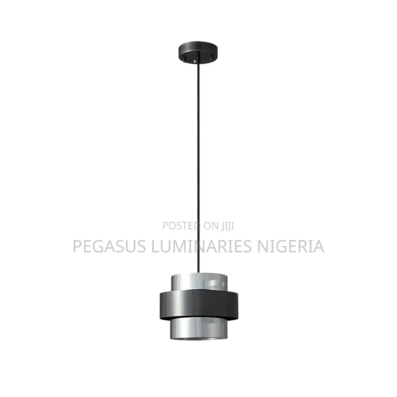 Pendants Light