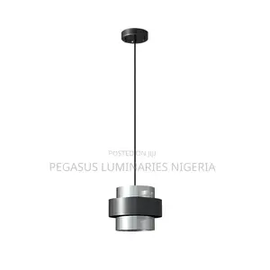 Pendants Light