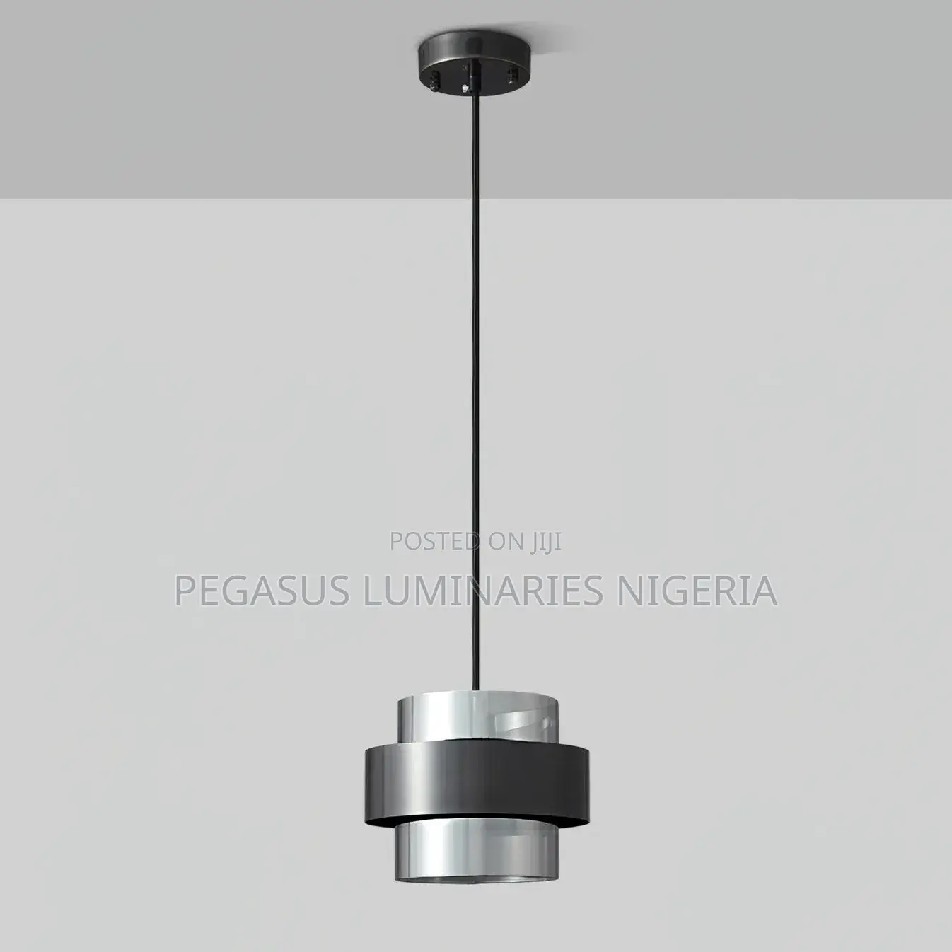 Pendants Light