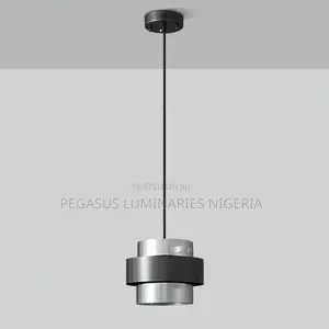 Pendants Light