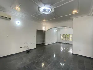 3bdrm Block of Flats in Asokoro Property for rent