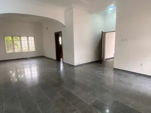 3bdrm Block of Flats in Asokoro Property for rent
