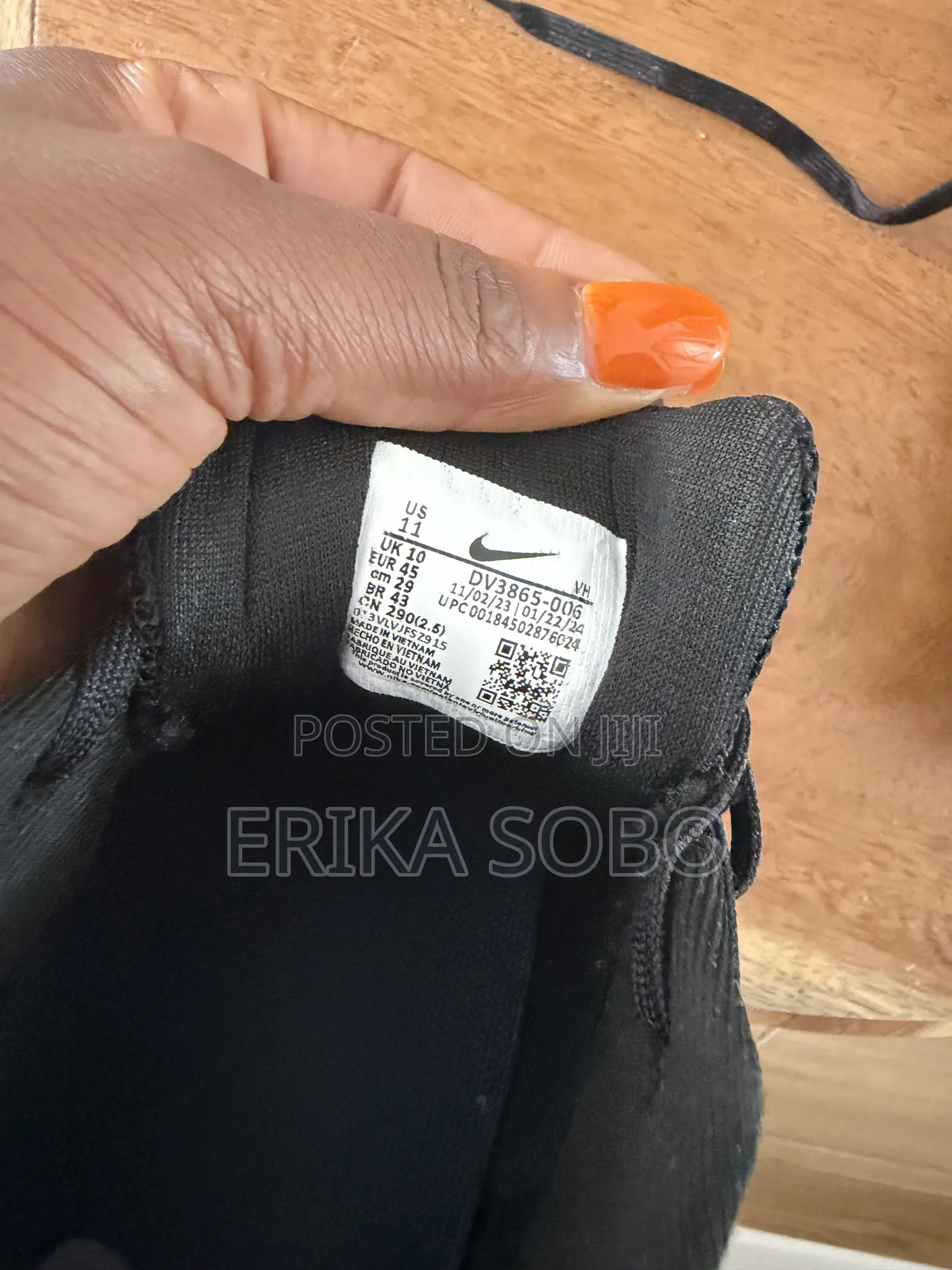 Men Sneakers