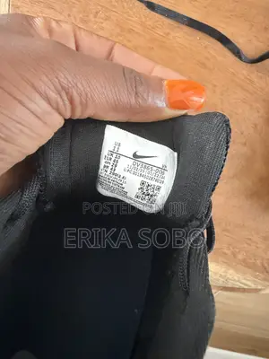 Men Sneakers