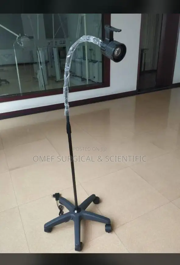 Examination Lamp