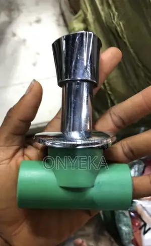 For All Your PPR Pipes and Fittings Available Contact Us