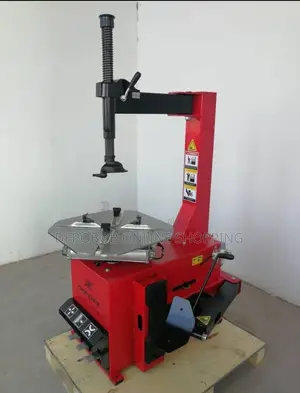 Tuxedo Tc-530