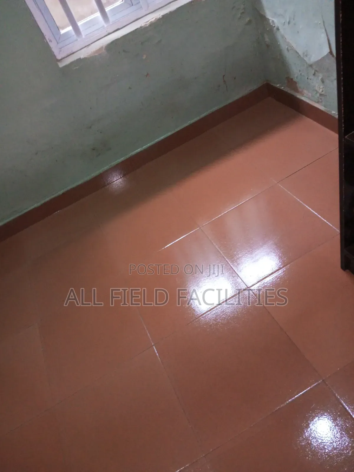 General Cleaning Service