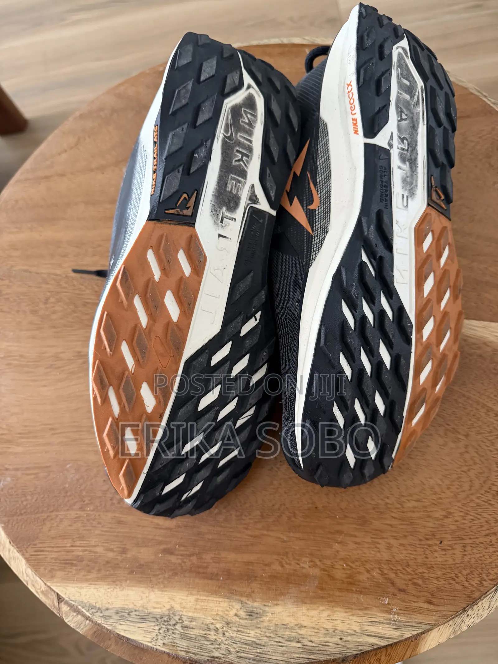 Men Sneakers
