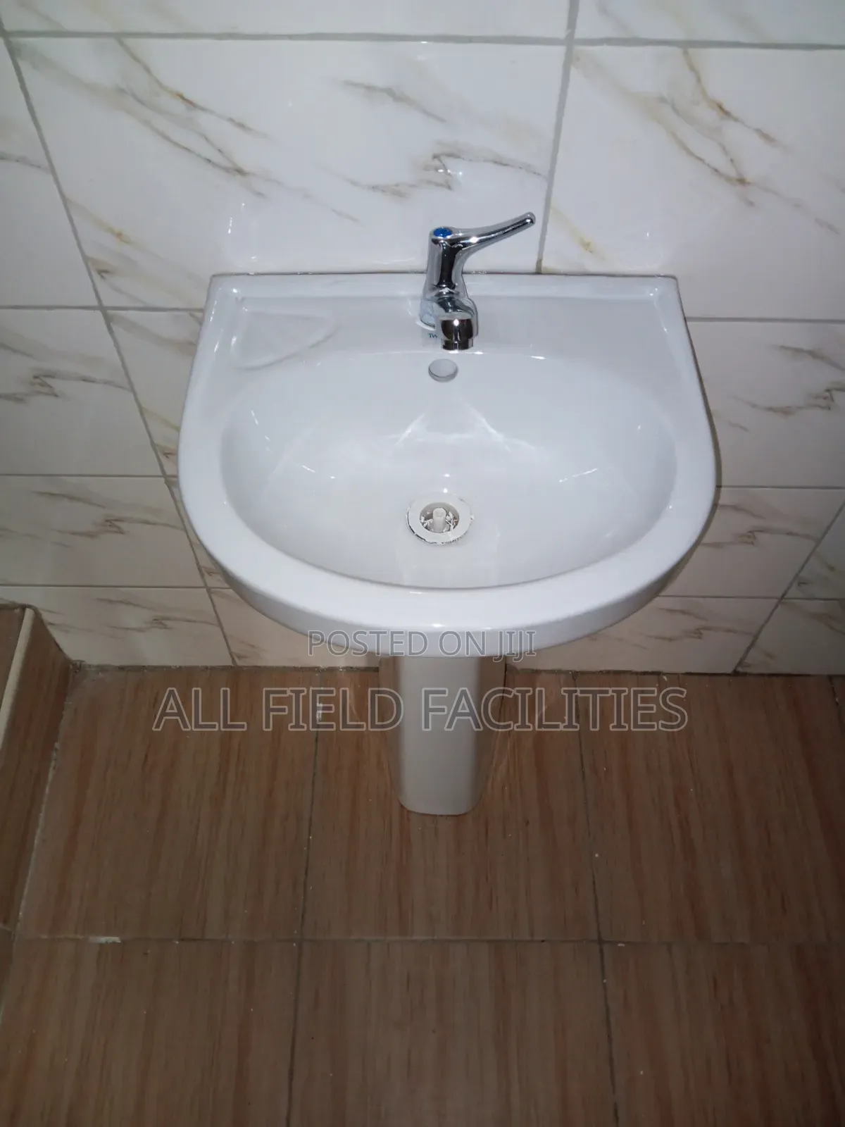 General Cleaning Service