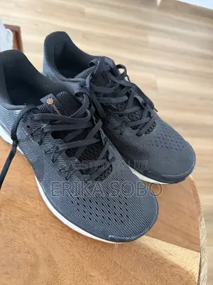 Men Sneakers