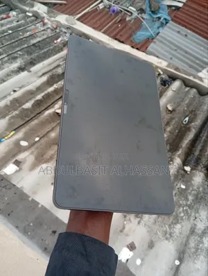 Tecno Megapad Pro 256 GB Gray
