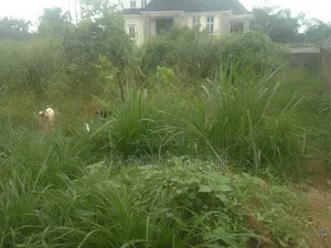 Solid 7 Plots of Land for Sale