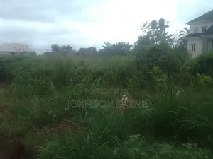 Solid 7 Plots of Land for Sale