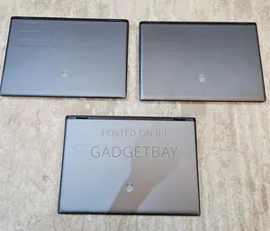 Laptop Alienware M16 R2 32GB Intel Core Ultra 9 SSD 1T