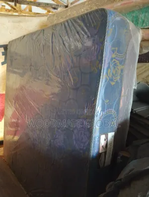 Foam Mattress,Fiber Mattress and Pillows