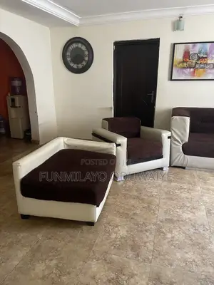 Sets of Chairs