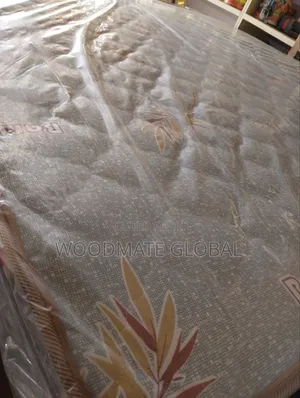 Foam Mattress,Fiber Mattress and Pillows