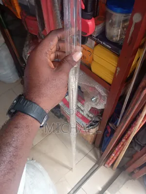 Fibre Glass 3/4"